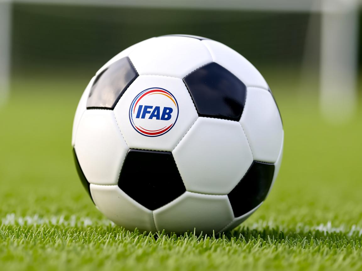 平博-德国乒乓新星展现实力，挑战中国霸主地位，德国乒乓球新星  第2张