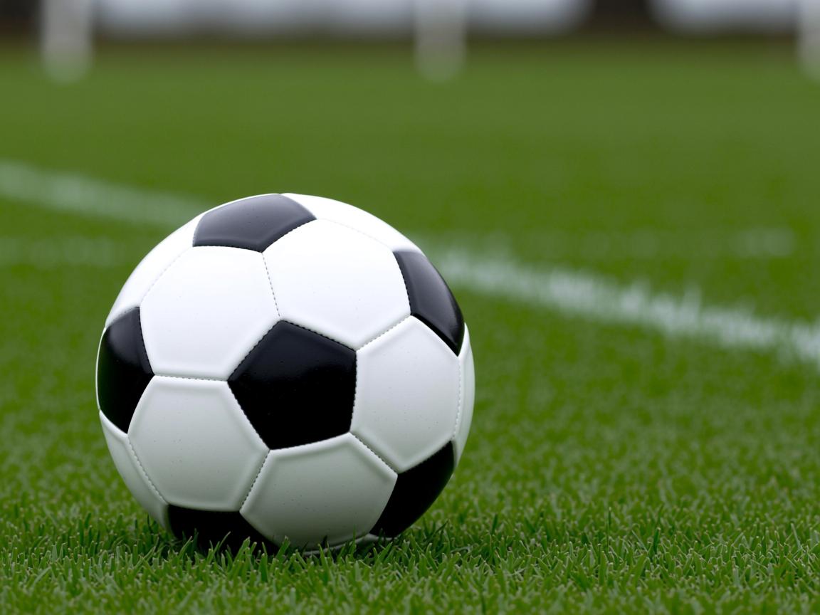 平博888-教练是否在赛前根据数据模型制定多套进攻预案,在比赛中,教练员会根据现场比赛的变化 第3张