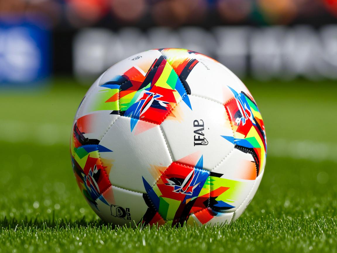 平博888-教练是否在赛前根据数据模型制定多套进攻预案,在比赛中,教练员会根据现场比赛的变化 第2张