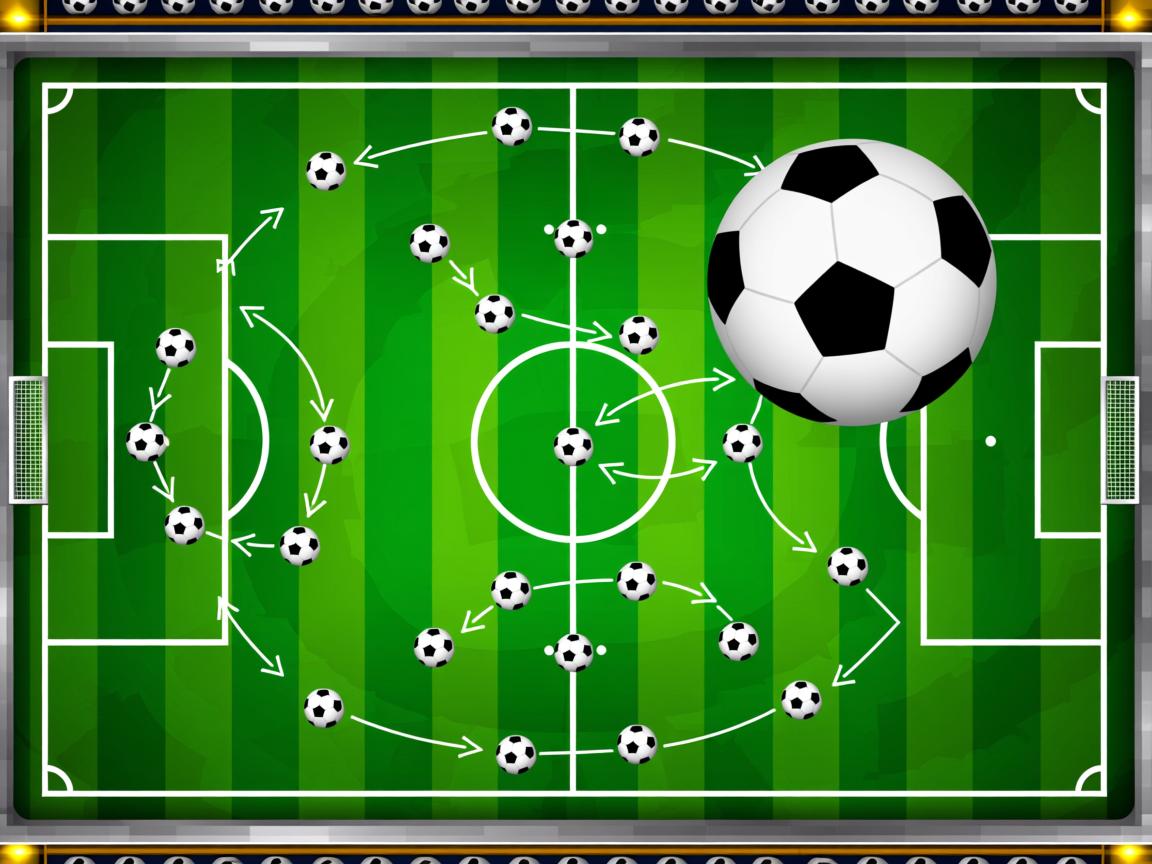 平博官网app-杨瀚森展示出强烈胜负欲赢得球迷喜爱，杨瀚儒简介  第3张