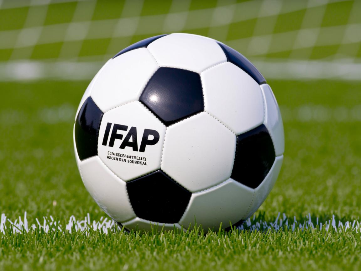 平博官网app-杨瀚森防守端积极干扰成为内线屏障,杨翰儒的最新消息 第2张