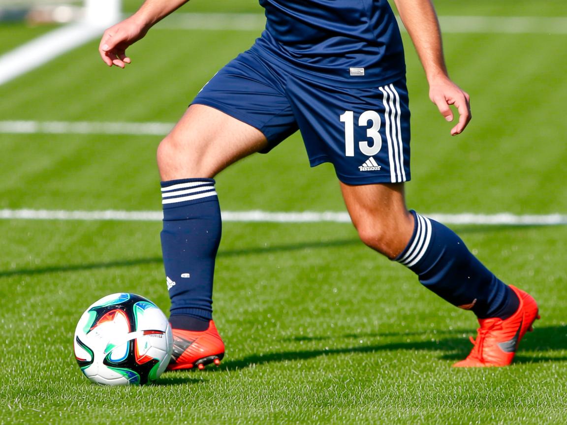 平博官网app-杨瀚森防守端积极干扰成为内线屏障,杨翰儒的最新消息 第3张