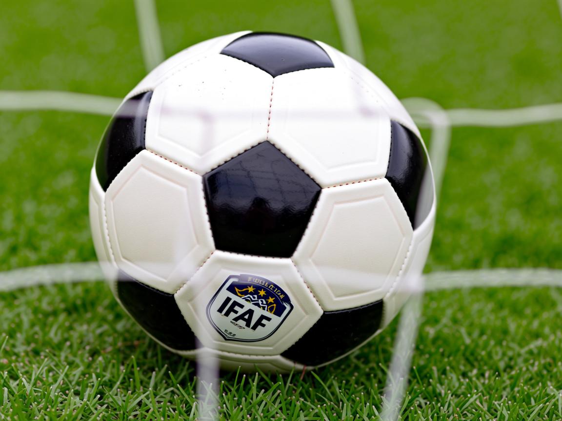 平博体育网站-校园足球联赛推广体育文化氛围，校园足球推广学校方案