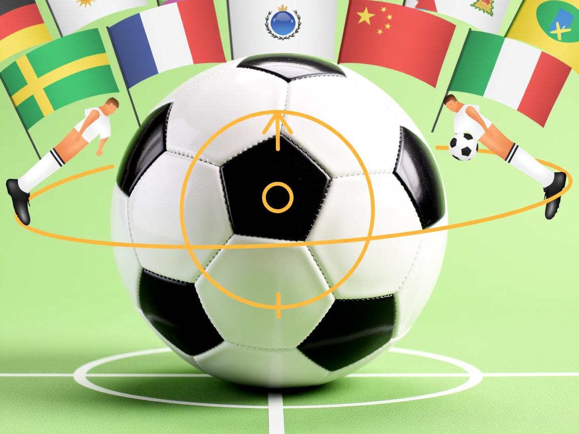 平博体育官方网站-混合泳全能型选手大放异彩，混合泳什么意思