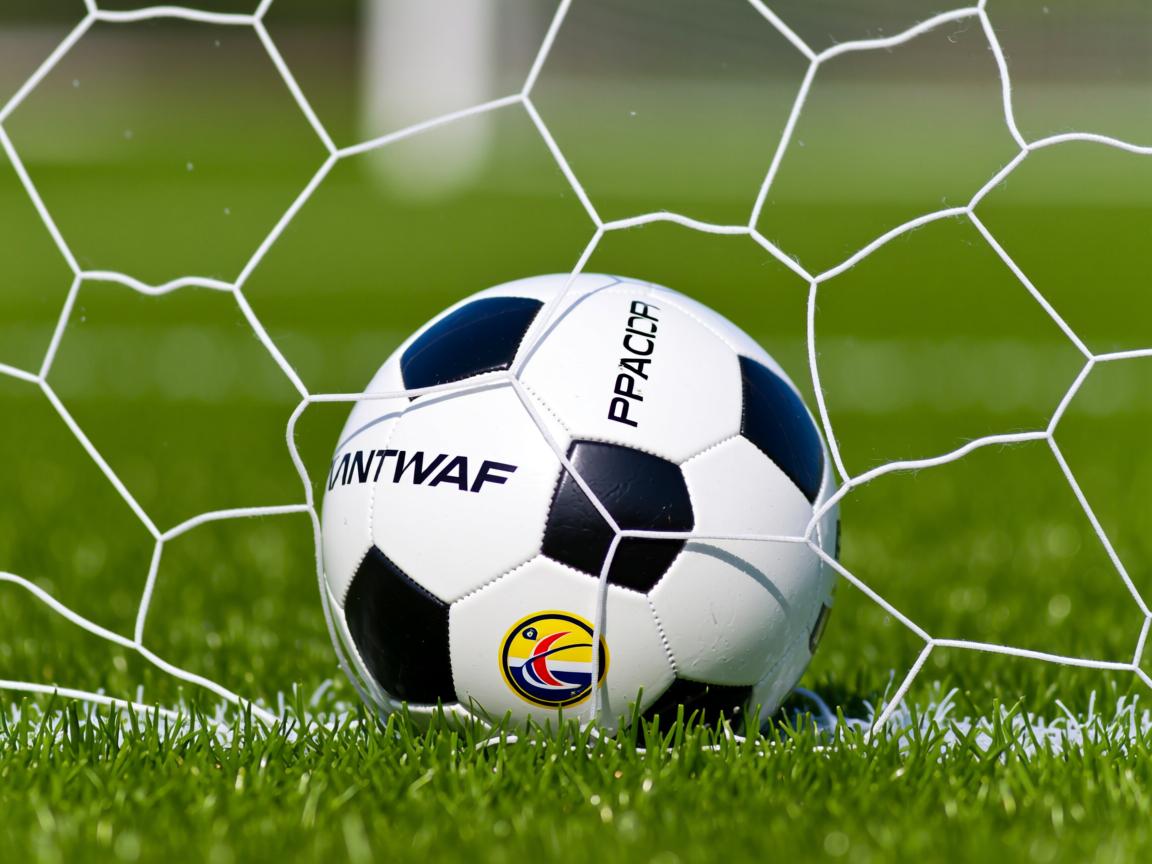 平博体育官方网站-混合泳全能型选手大放异彩，混合泳什么意思  第3张